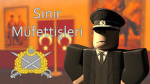 Türk sohbet (10x level)