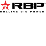 RBP Da hood!