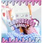 Glamorouss Apparel