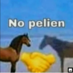 u3u DOGESITOS DE CORAZON aqui