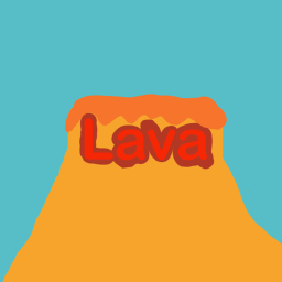 Lava