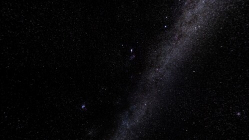 🌌Galaxy🌌