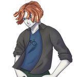 lulu juega