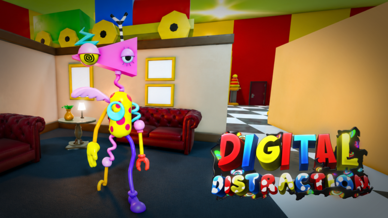 Thumbnail added