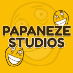 Papaneze Studios