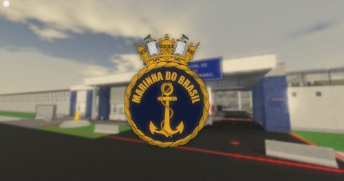 Navy Operations Command