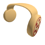 Pizza Slicephones