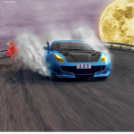 Top Guns In Roblox