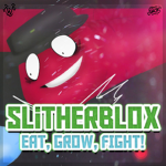 Slitherblox Fan Club
