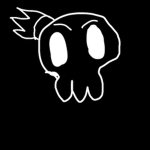 Boomerfan
