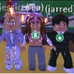 Name Snipers RBLX