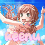 keenu