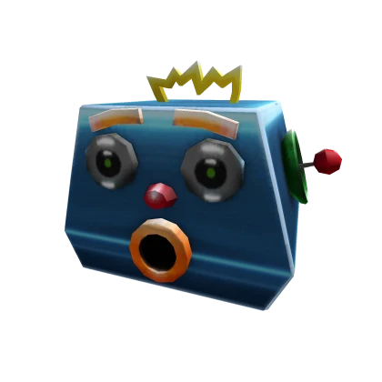 Item Thumbnail
