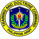 •LTC• Luna Training Command
