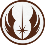 [JF0] Jedi Fallen Order