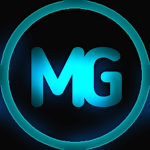Hamoudi Gamer