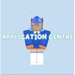 Verant Application Centre 24/7