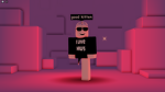 itsmoneyplug