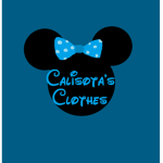 Calisota's Clothes