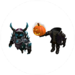 Group Thumbnail
