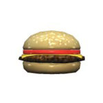 Chezburger Society