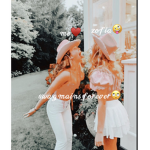 F r o z e r I a princess fans