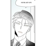Mangas_Animes