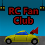 Rc Simulator Official group