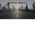 Content Deleted 13572587