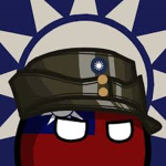 國民武裝部隊