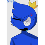 ADRIANSMTH
