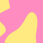 Blissed Bakery