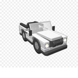 carreras de carros