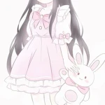 'bwuny Group Thumbnail