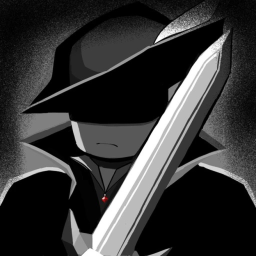 Deviant [Testing]