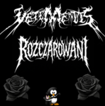 RoZcZaRoWaNi