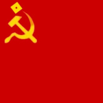 Friendly Soviet Group