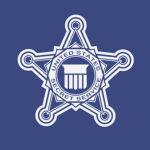 [RUSA] - Secret Service
