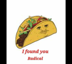 Radical Mexican fan group