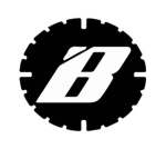 Bulletproof Construction & 3D Modeling