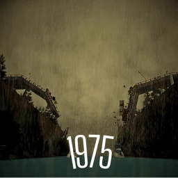 Salto Del Laja (1975) icon