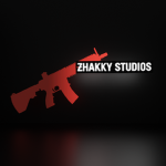 Zhakky Studios