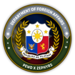 PHA| Foreign Affairs