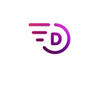 [D-Tech]