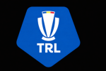 Touch Romanian League