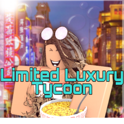 Luxury Tycoon Tycoon Tycoon Tycoon Tycoon Tycoon