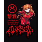 Mimiplays