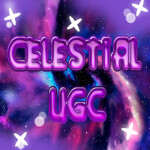 UGC 1:1 LIMITEDS DUPES || CELESTIAL UGC
