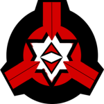 S.C.P. Site-63