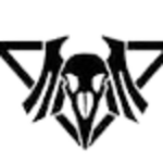 XIX | Therion Velites